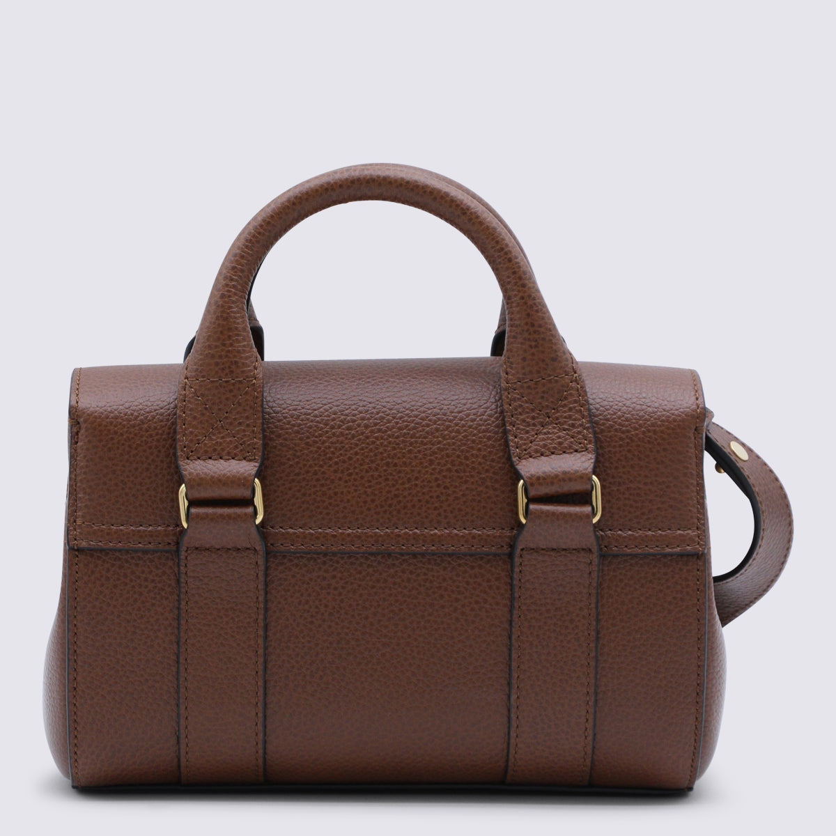 Mulberry Bags Oak _co