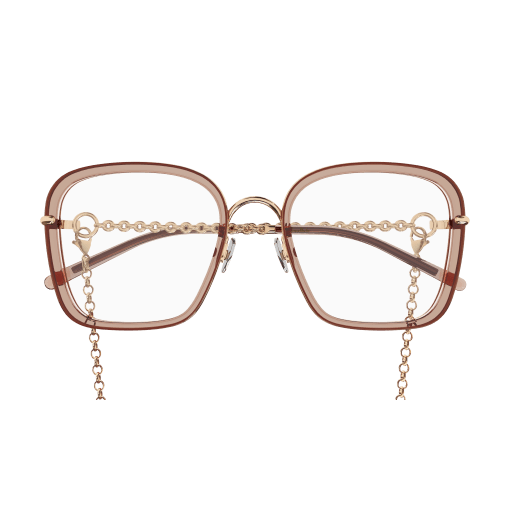 1e4v4id0a Nude & Neutrals Acetate | Celluloide Glasses