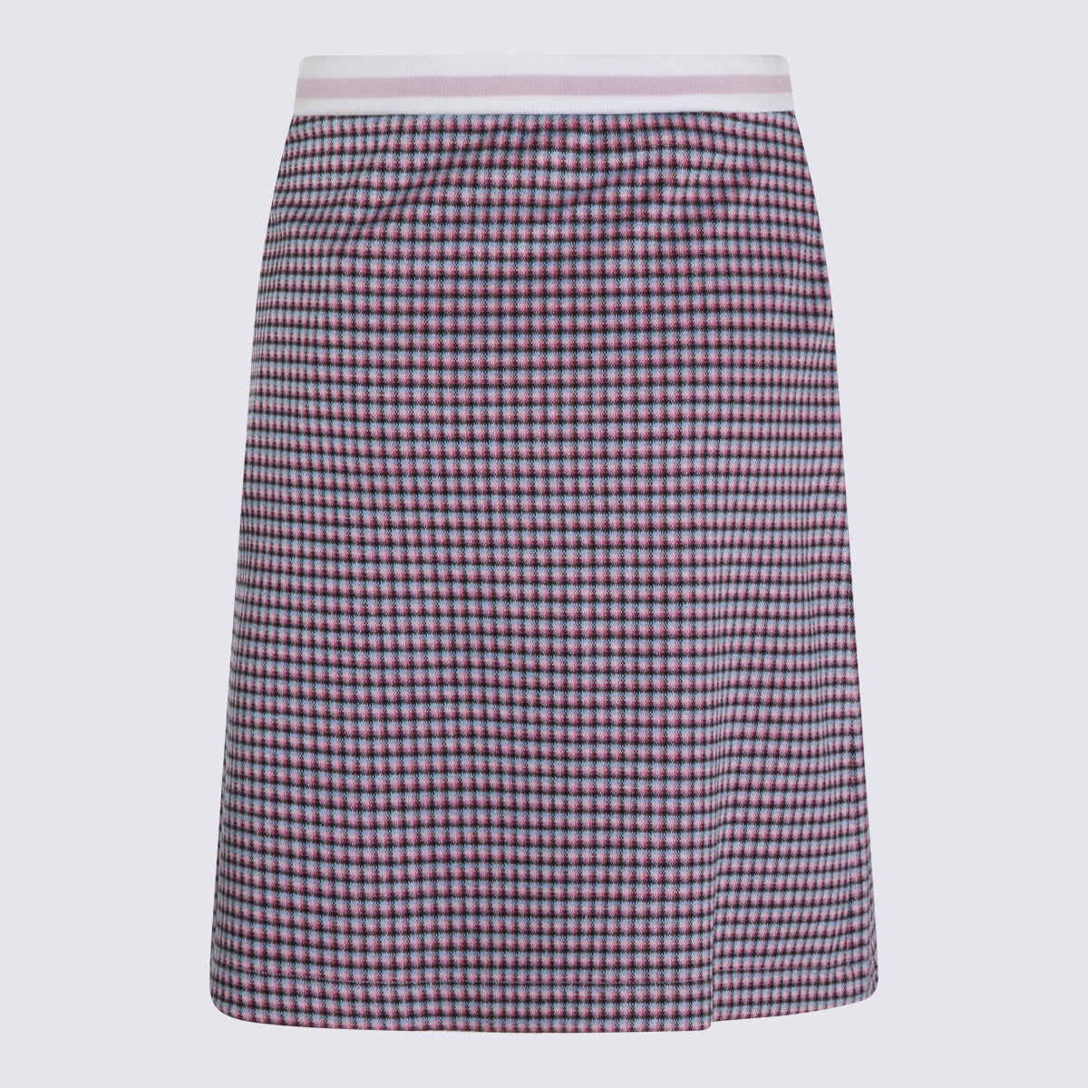 Marni Skirts Quartz _vi Pa Ea