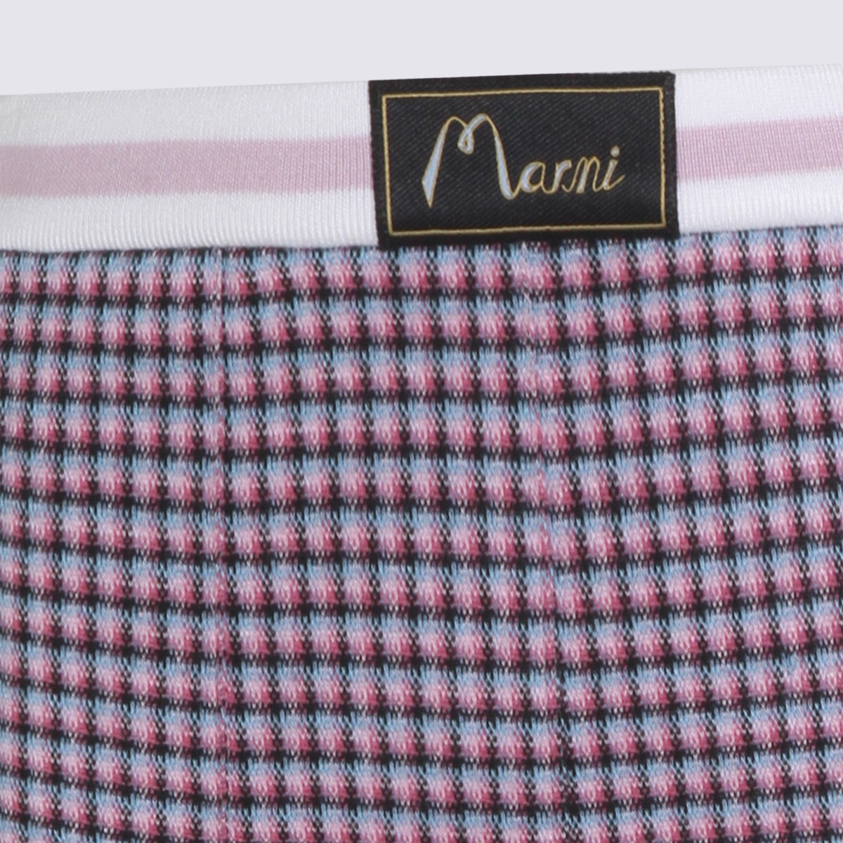 Marni Skirts Quartz _vi Pa Ea