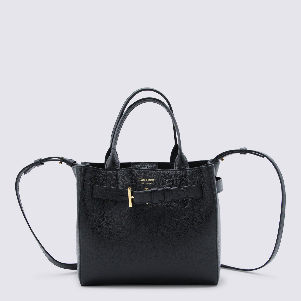 Tom Ford Bags Black _le