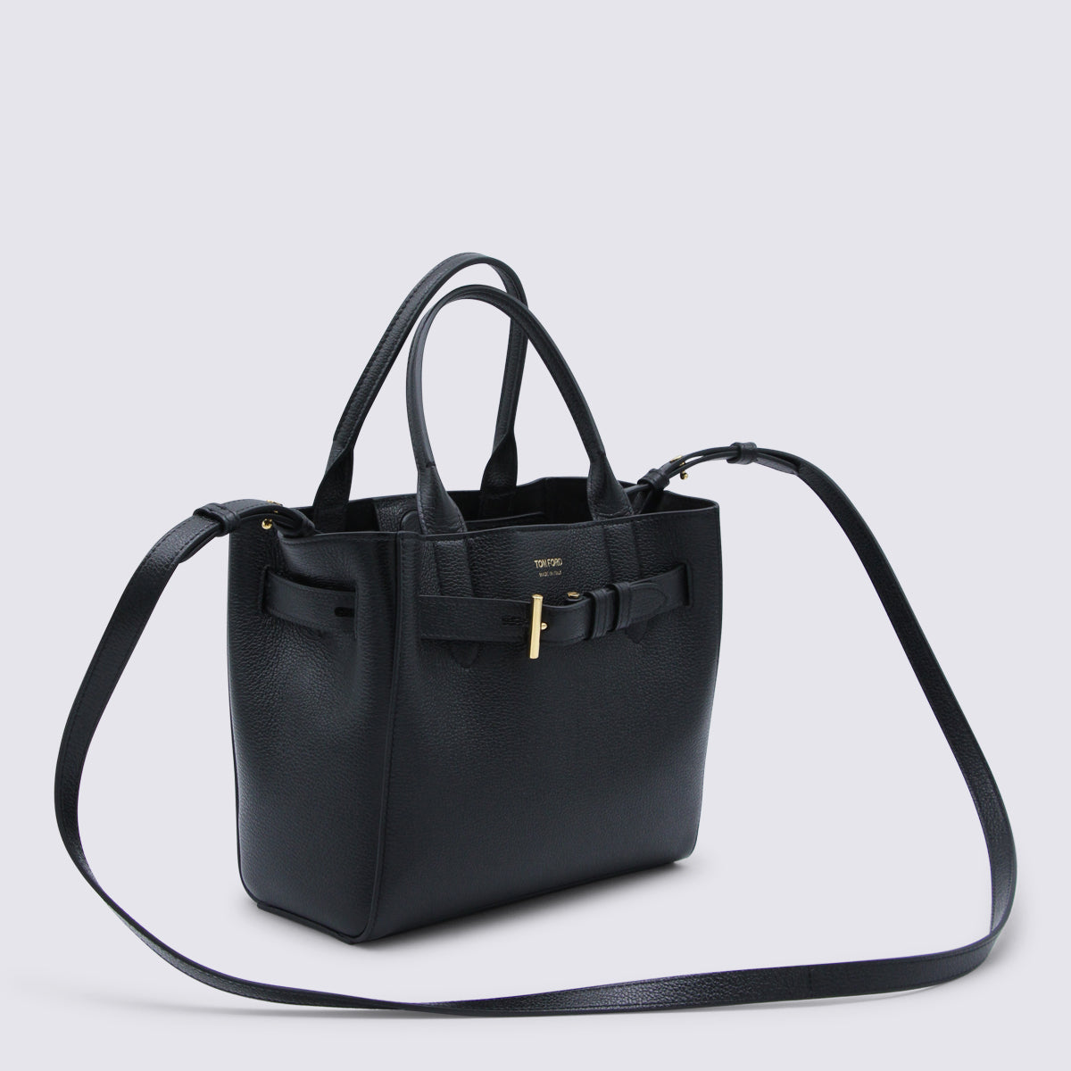 Tom Ford Bags Black _le