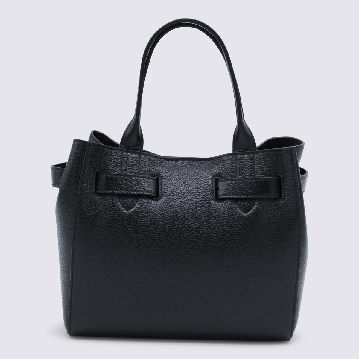Tom Ford Bags Black _le