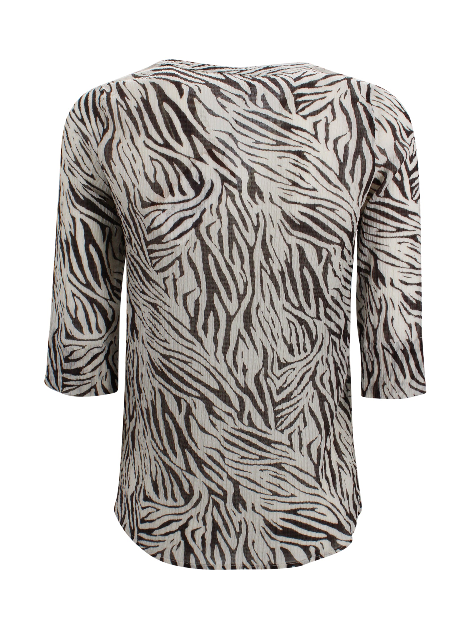 Whyci T-Shirts And Polos Fondente