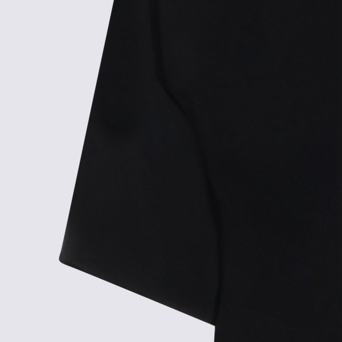 Céline Dresses Black _vi