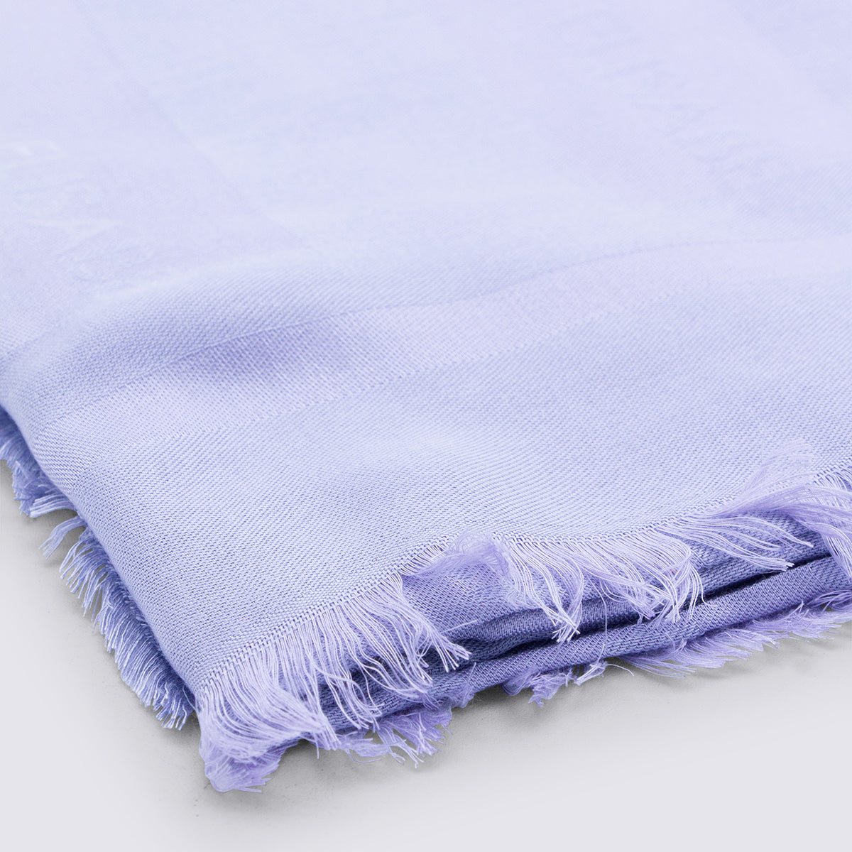 Elisabetta Franchi Scarfs Lilac Vimd