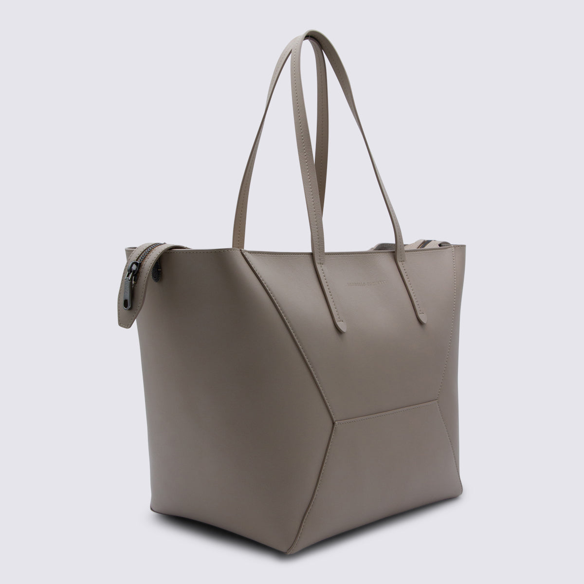 Brunello Cucinelli Bags Moonbin _le
