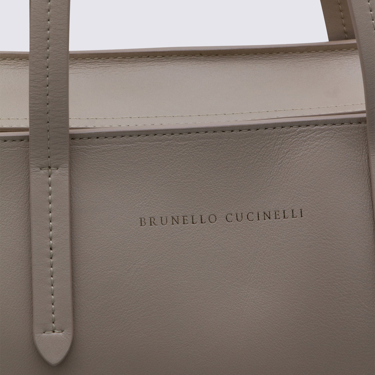 Brunello Cucinelli Bags Moonbin _le