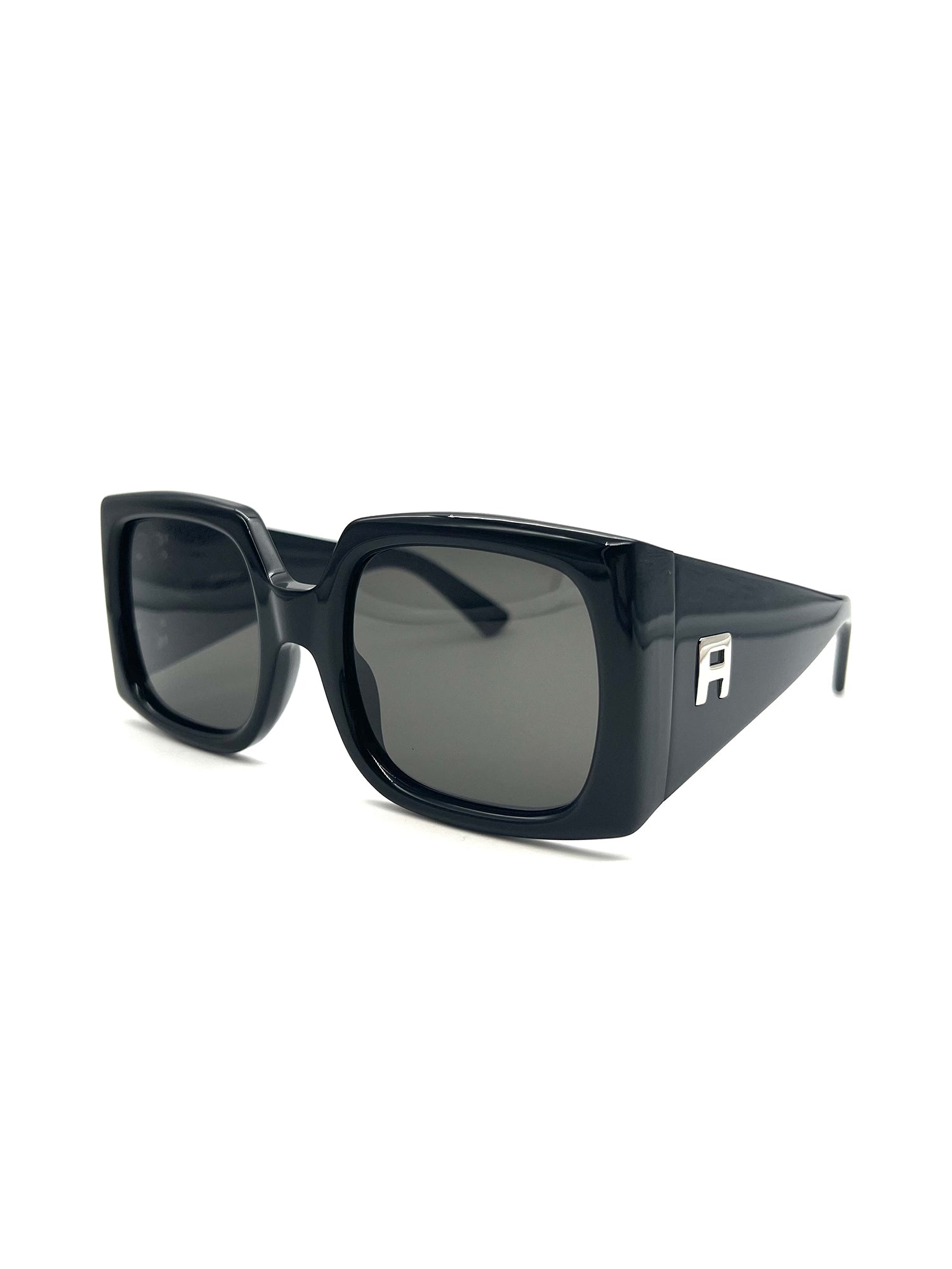 1ecl4iz0a Black Acetate | Celluloide Glasses