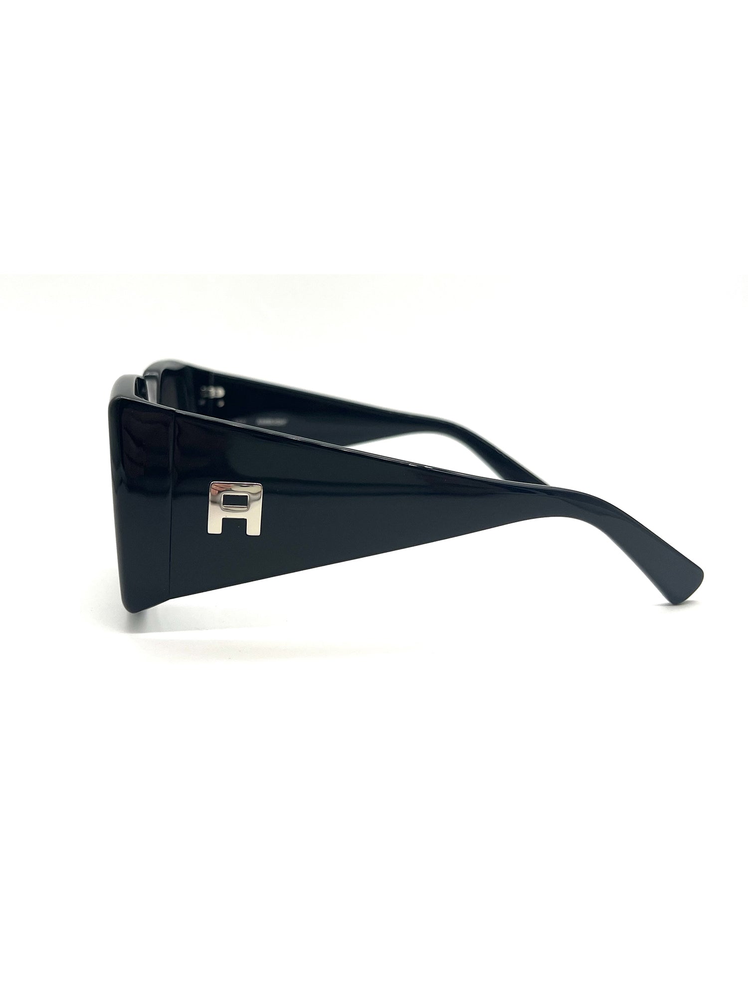 1ecl4iz0a Black Acetate | Celluloide Glasses