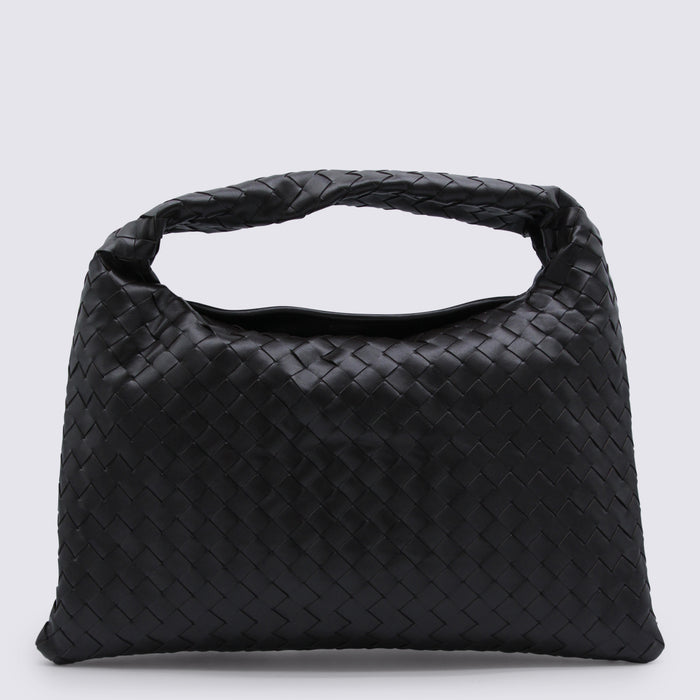 Bottega Veneta Bags Fondant/m Brass _le