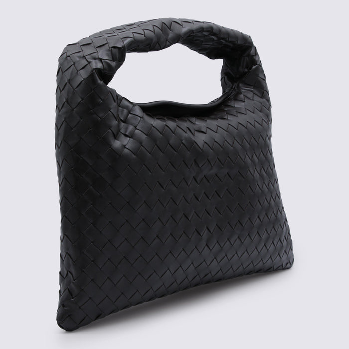 Bottega Veneta Bags Fondant/m Brass _le