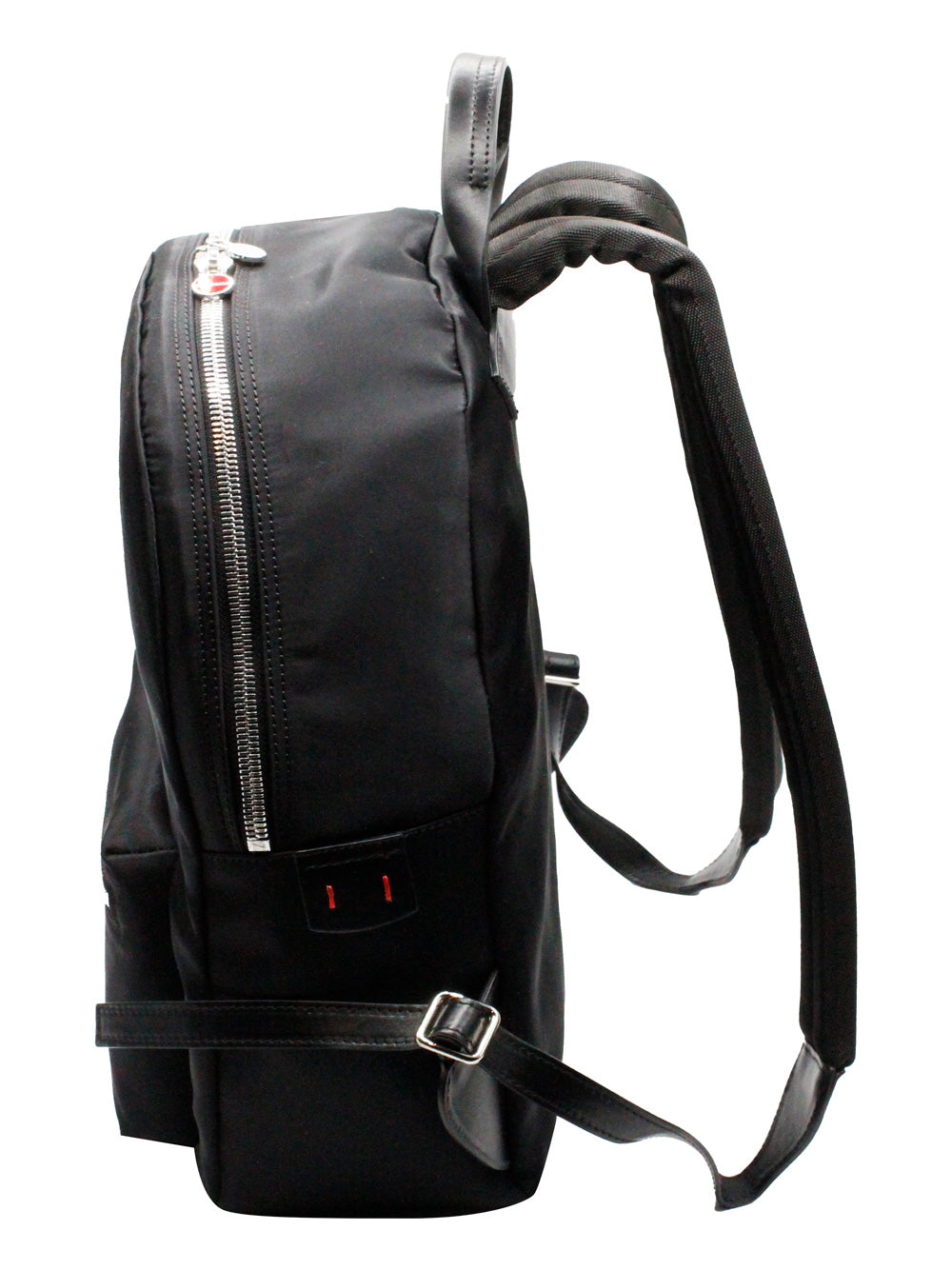 Kiton Bags Black 100pl