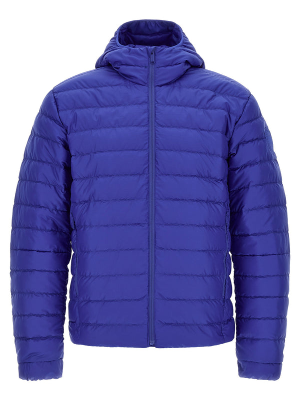 Canada Goose Stratus Down Jacket