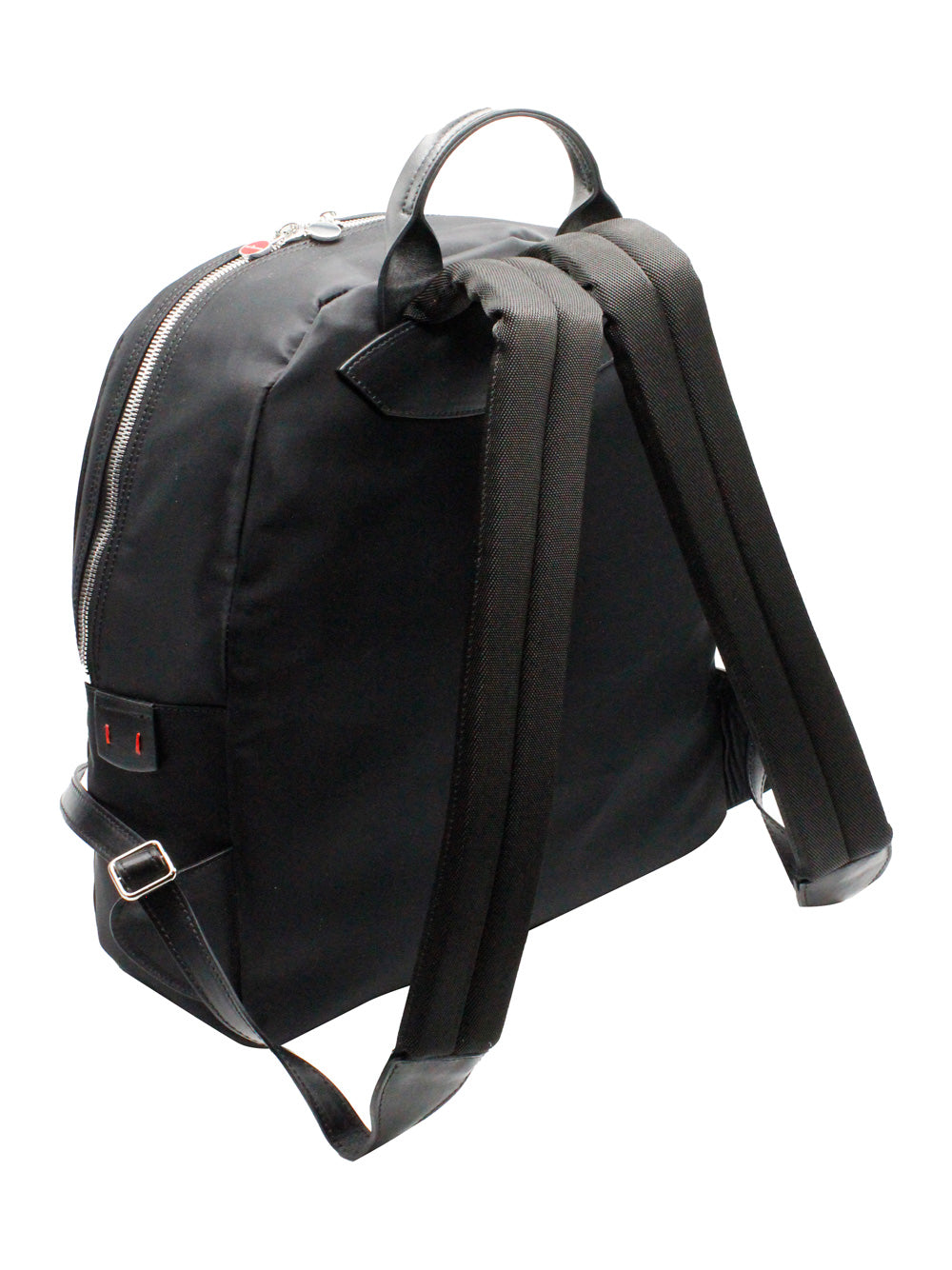 Kiton Bags Black 100pl