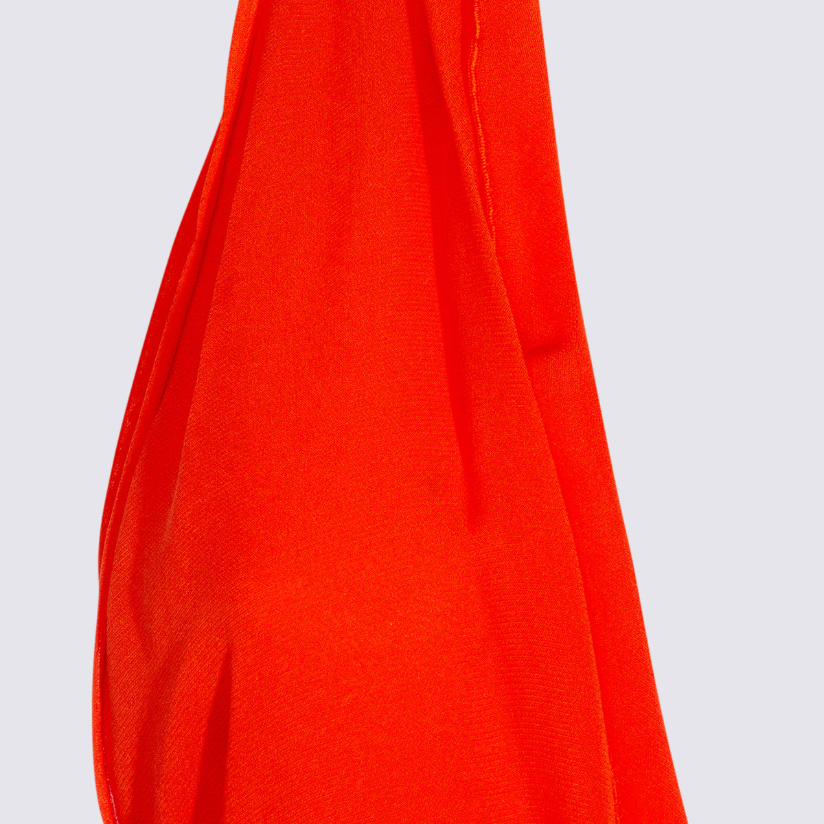 Blumarine Dresses Orange Flame _vi
