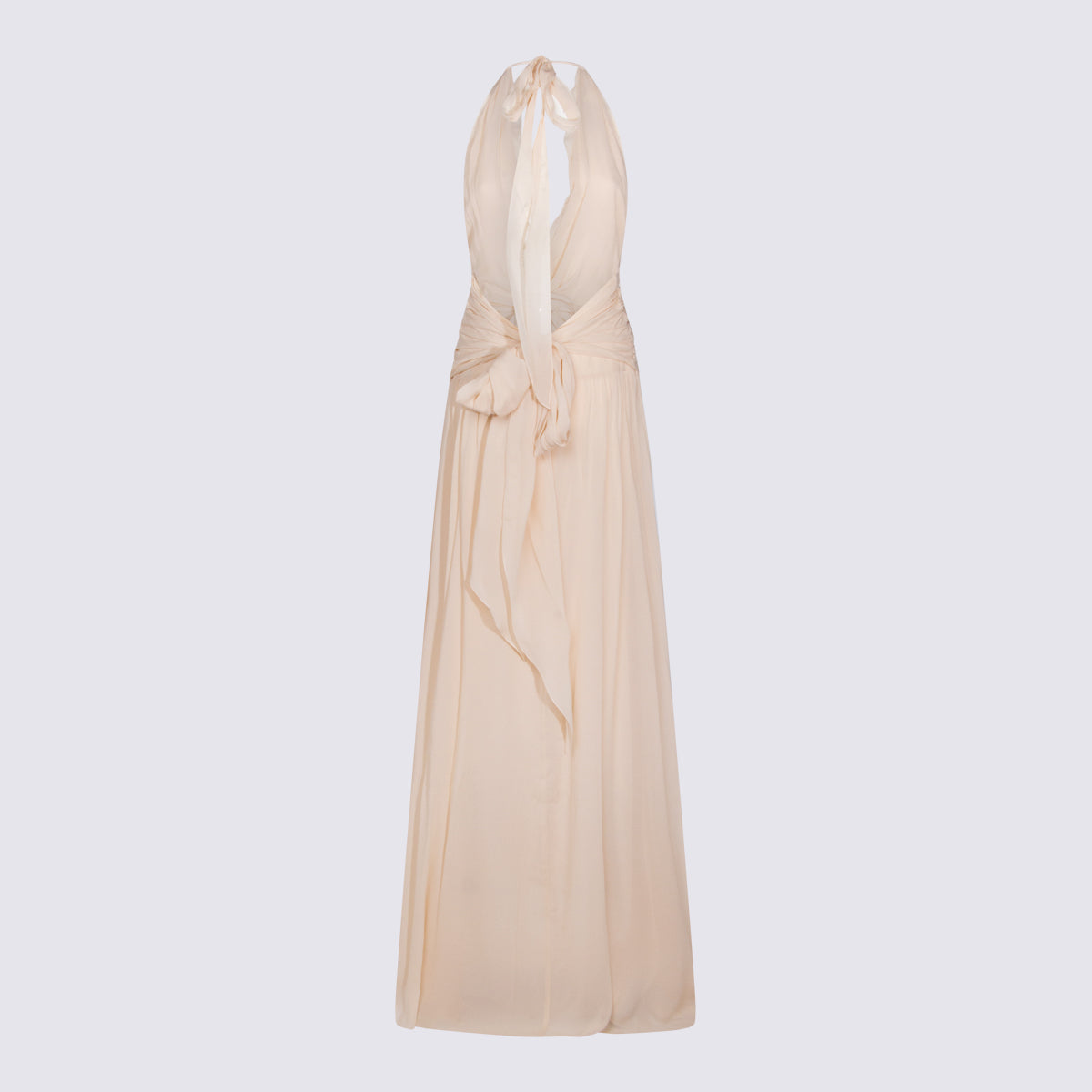 Blumarine Dresses Amberlight _vi