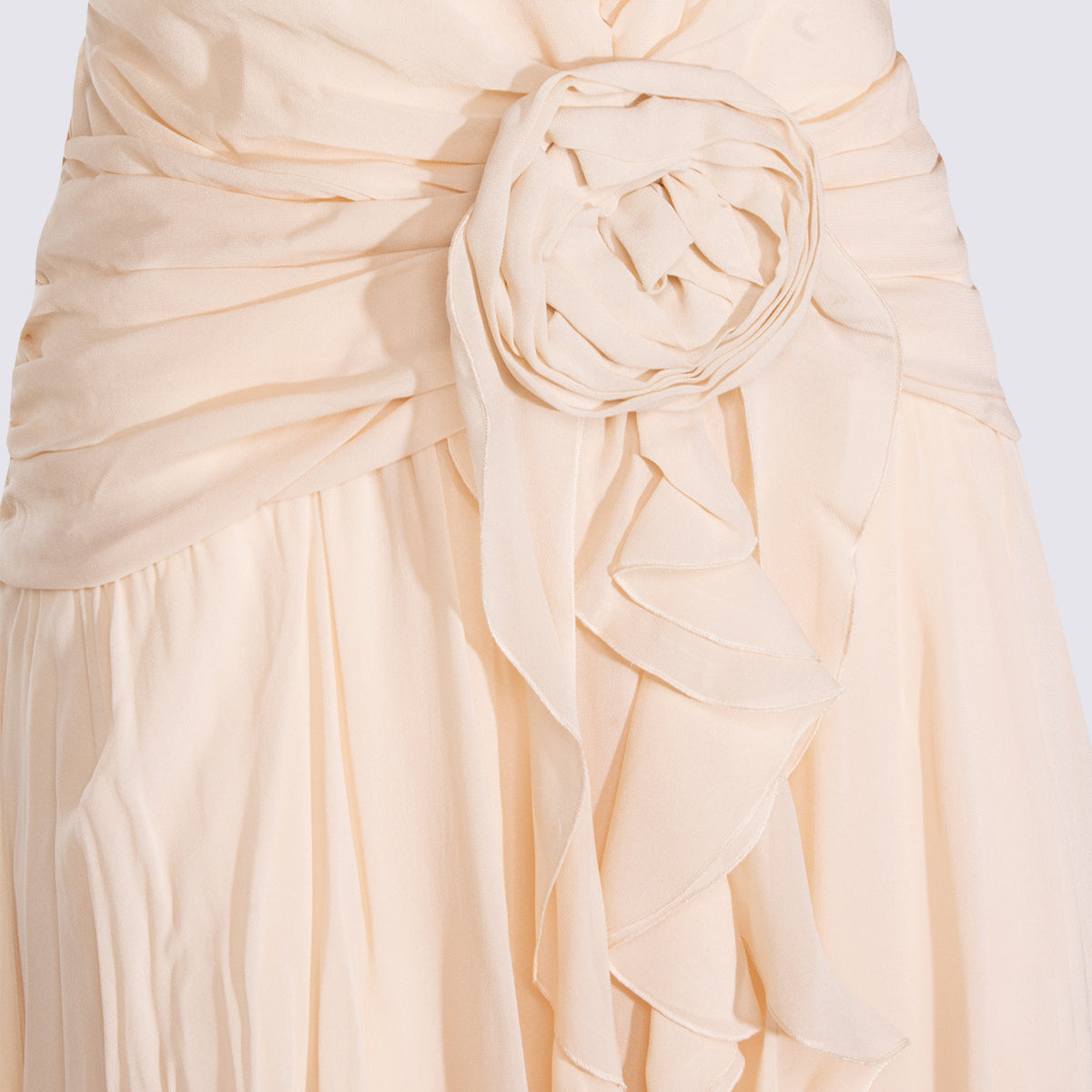 Blumarine Dresses Amberlight _vi