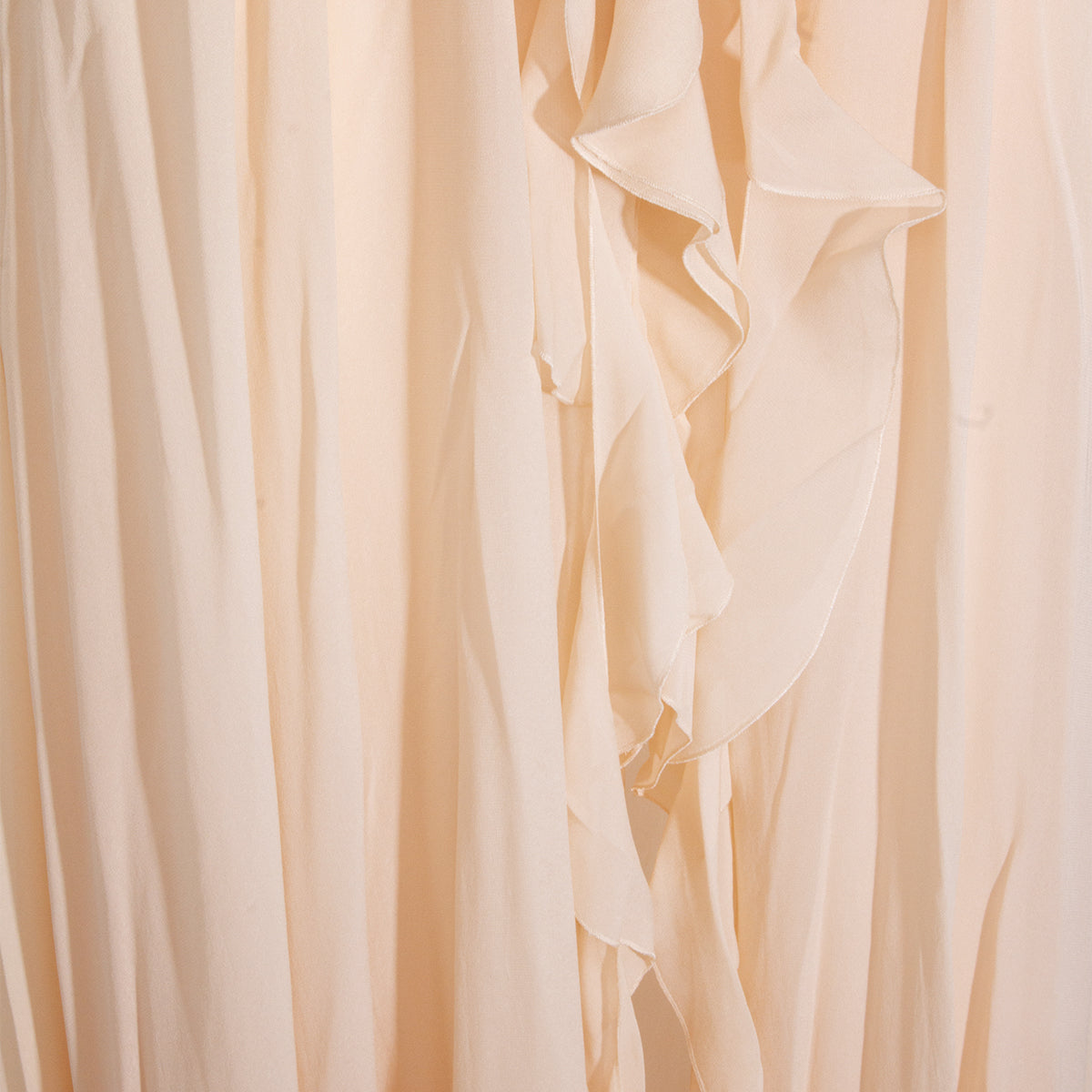 Blumarine Dresses Amberlight _vi