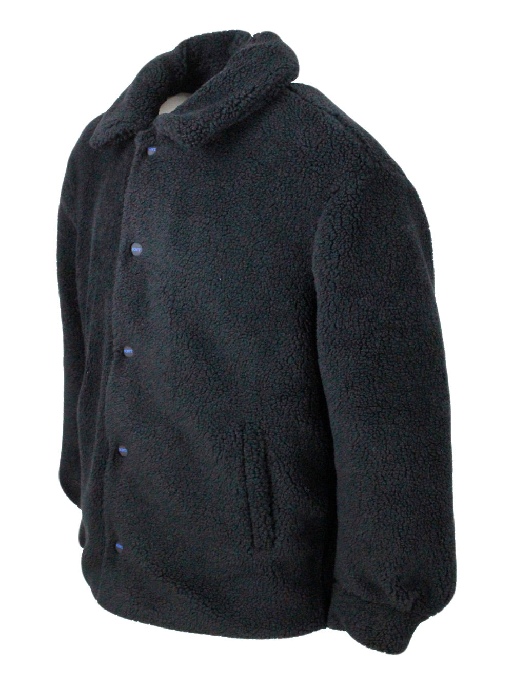 Kiton Jackets Blue 54pc 46pl