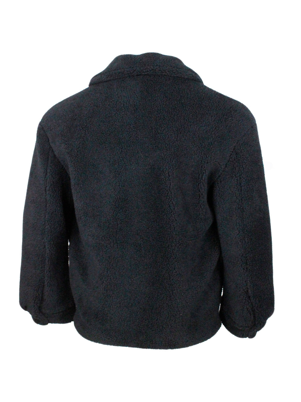 Kiton Jackets Blue 54pc 46pl
