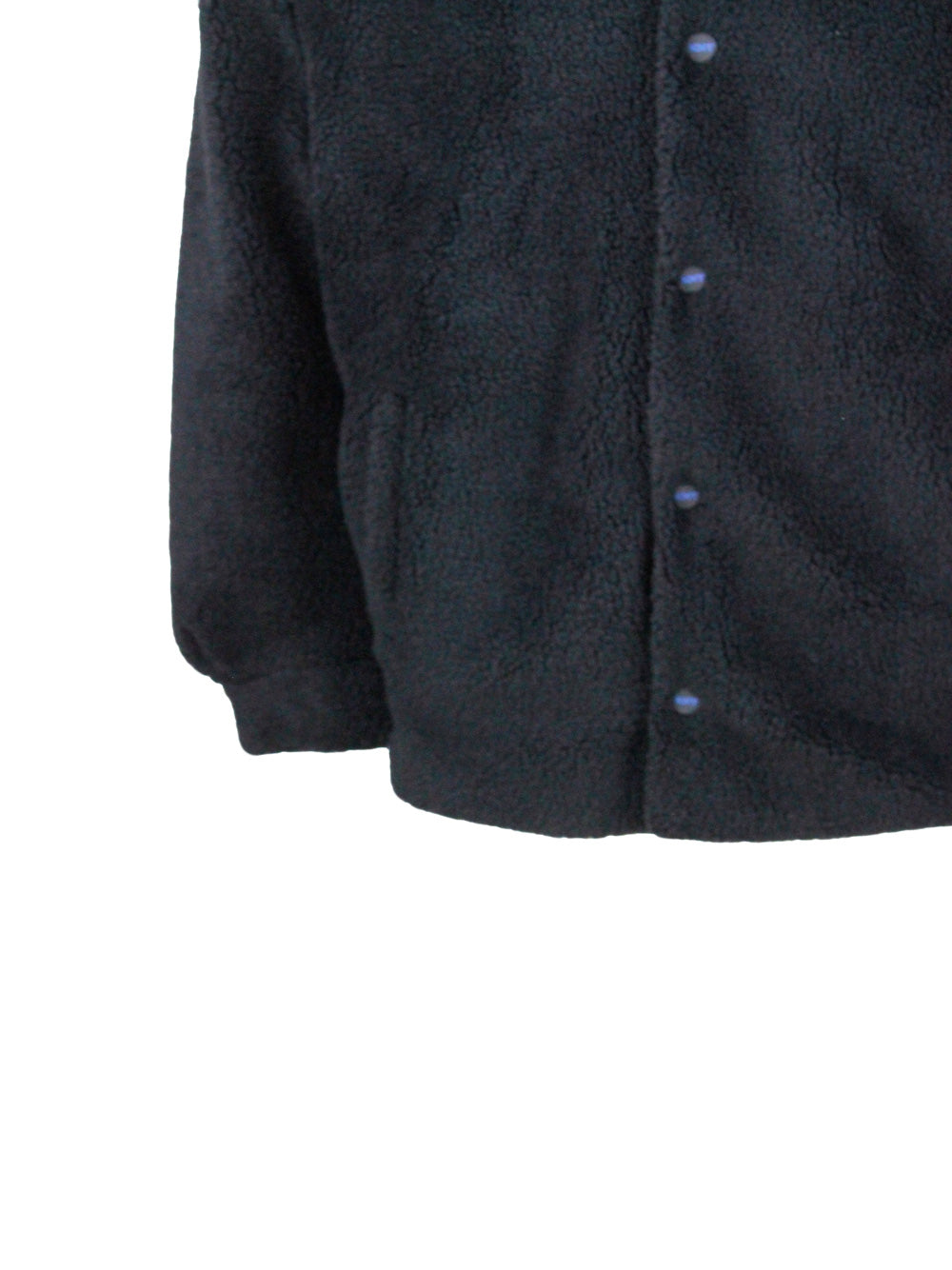 Kiton Jackets Blue 54pc 46pl