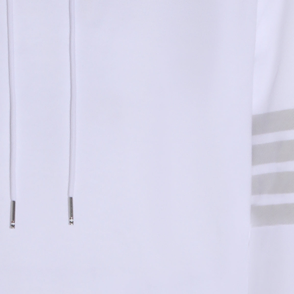 Thom Browne Sweaters White _co Ea