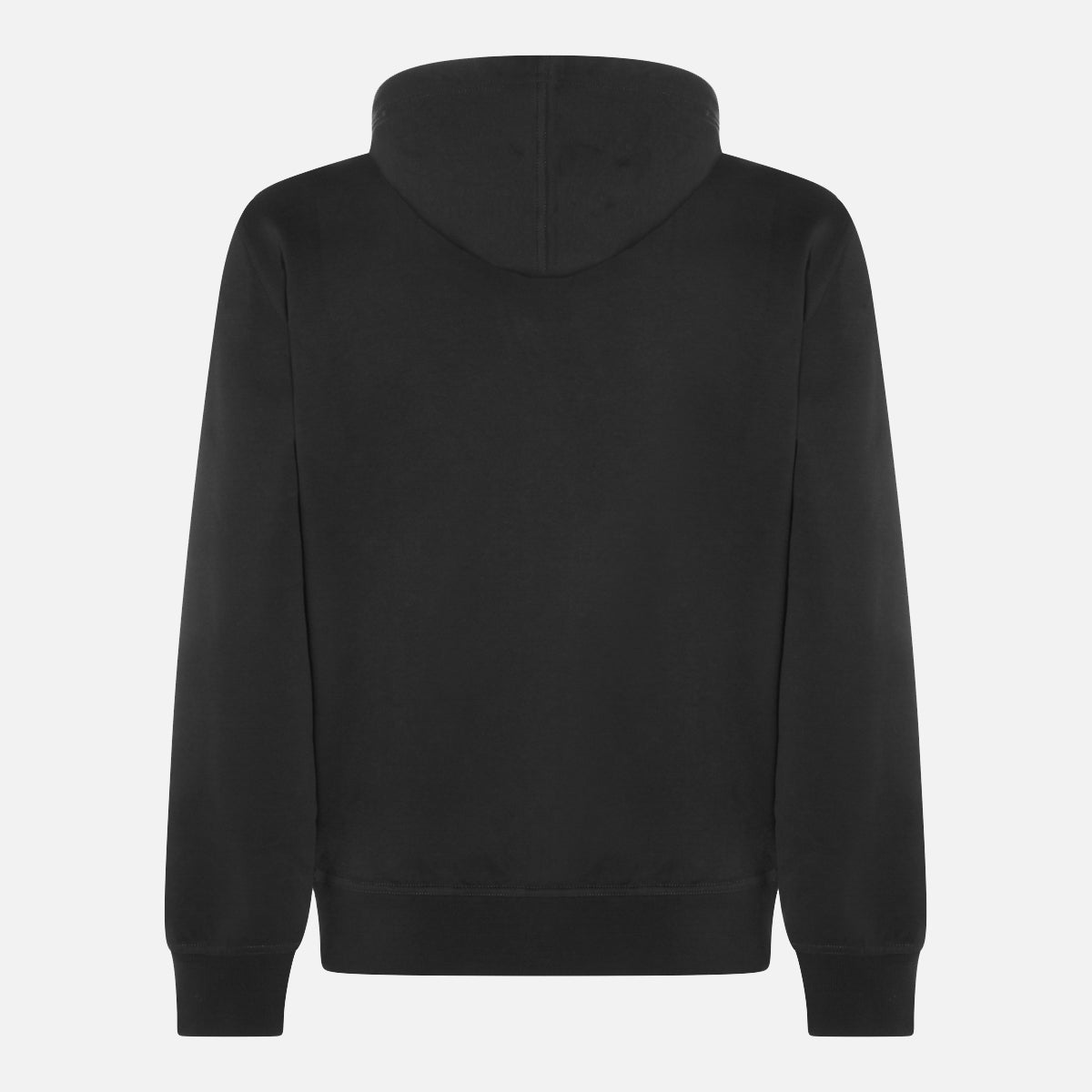 Brunello Cucinelli Sweaters Black _co Pa
