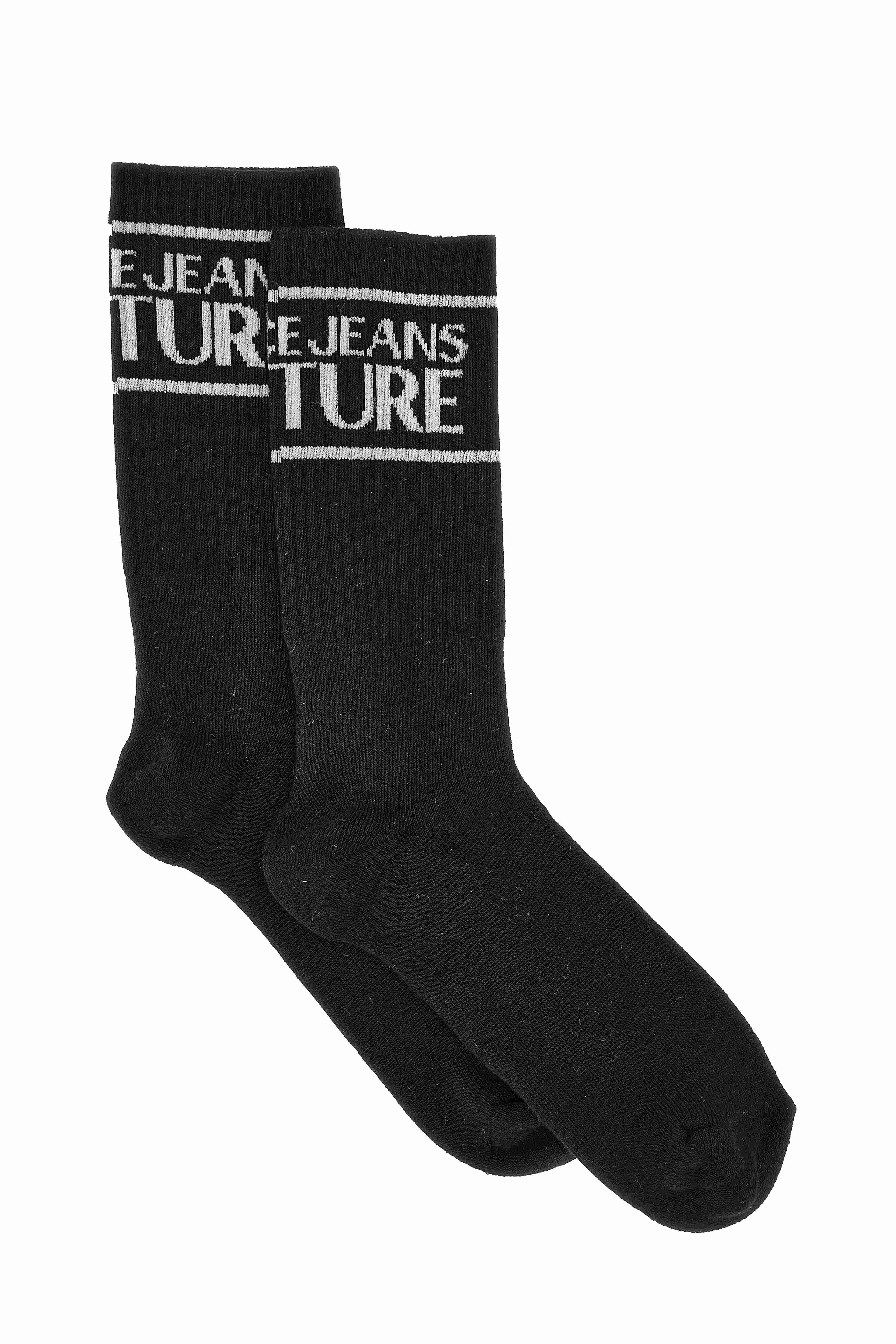 VERSACE JEANS COUTURE Underwear White Polyester