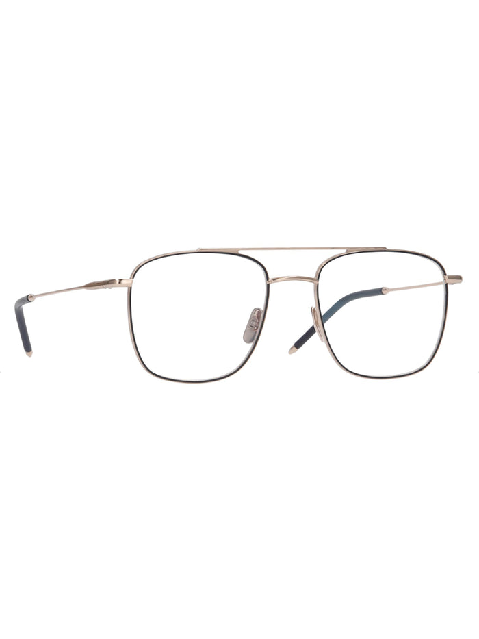 1eku4jd0a Metallic Metal (other) | Glasses