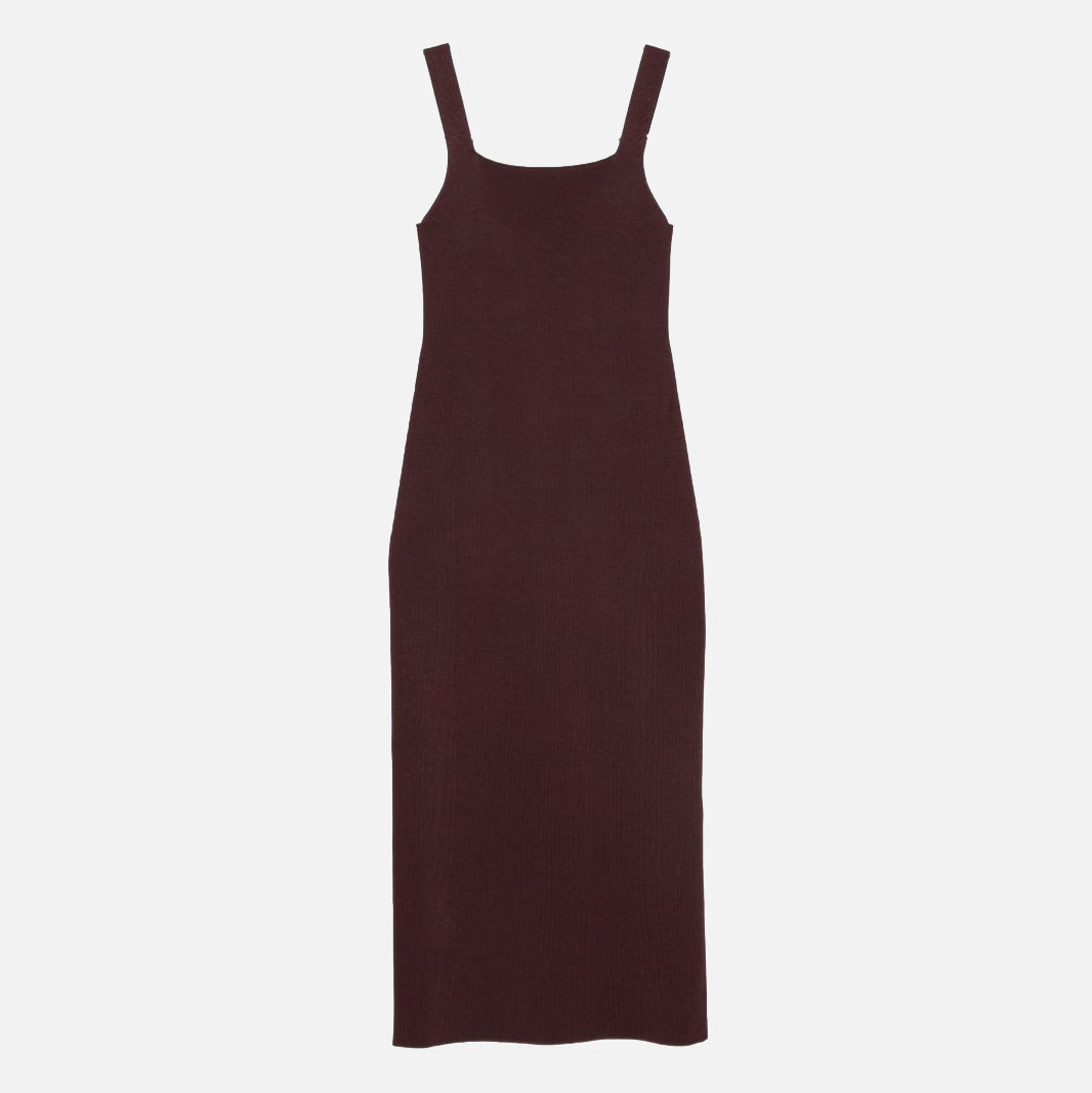 KHAITE Dresses Almandine _vi Pa Ea