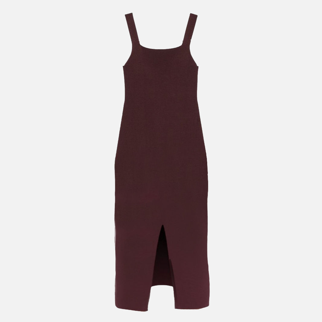 KHAITE Dresses Almandine _vi Pa Ea