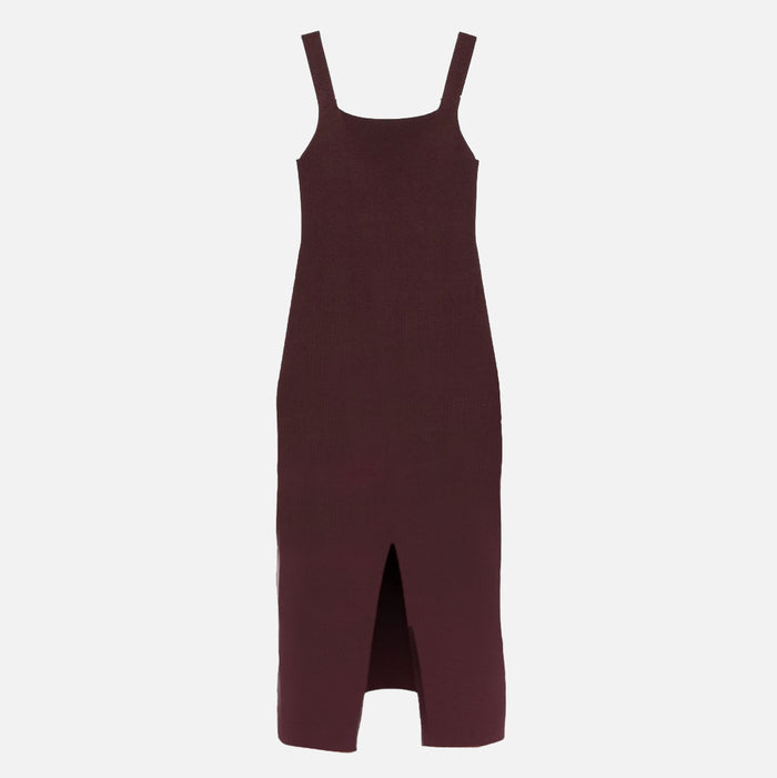 KHAITE Dresses Almandine _vi Pa Ea