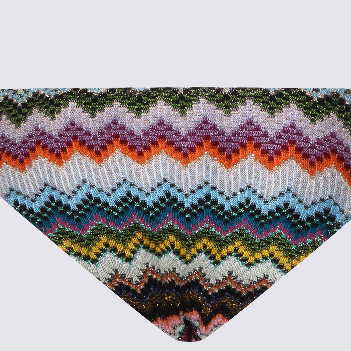 Missoni Sea clothing Multi/dark Base Vi Me