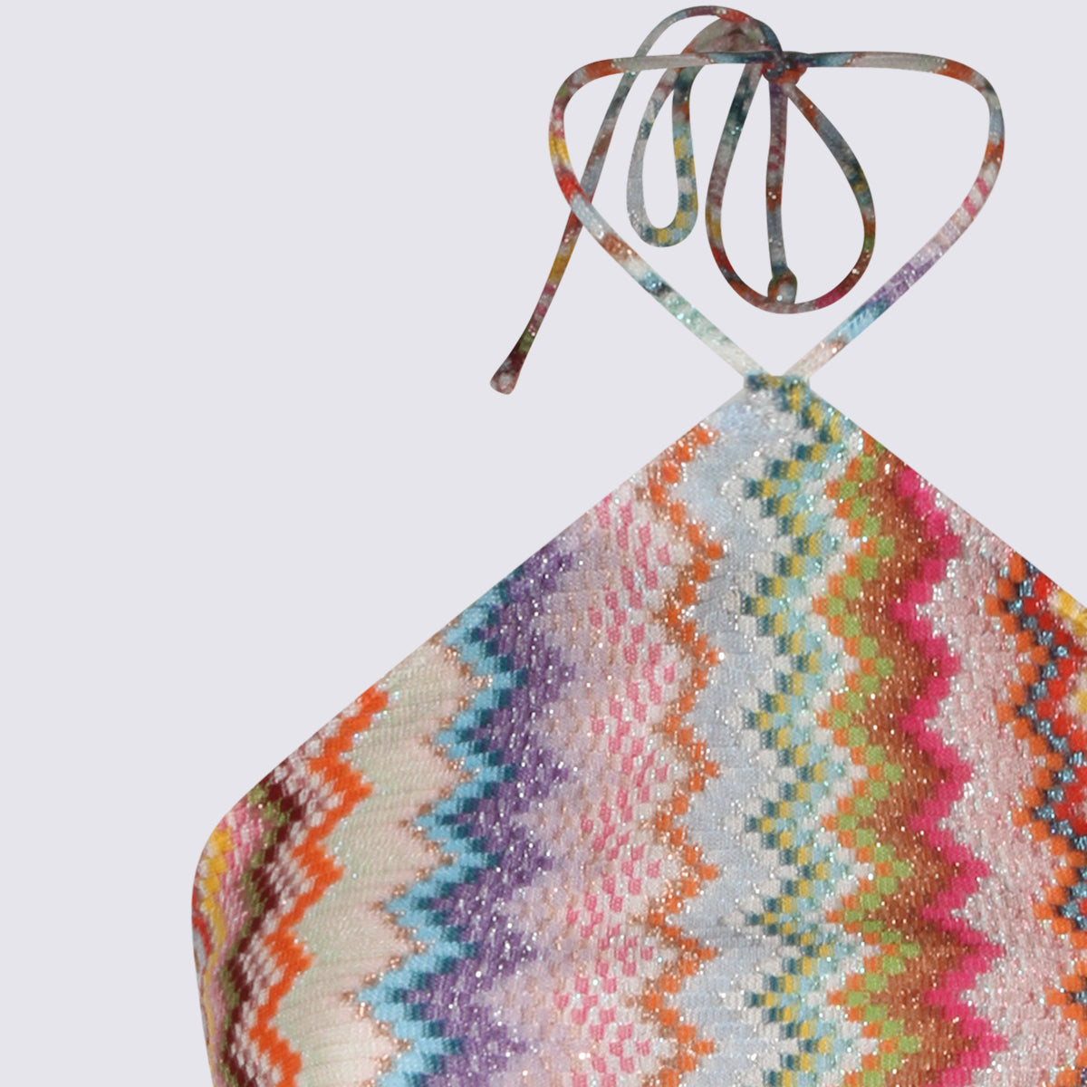 Missoni Sweaters Multi/light Base Vi Me