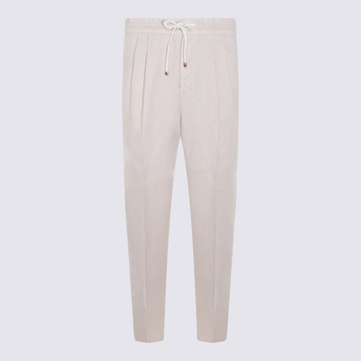 Brunello Cucinelli Trousers Yuta _li