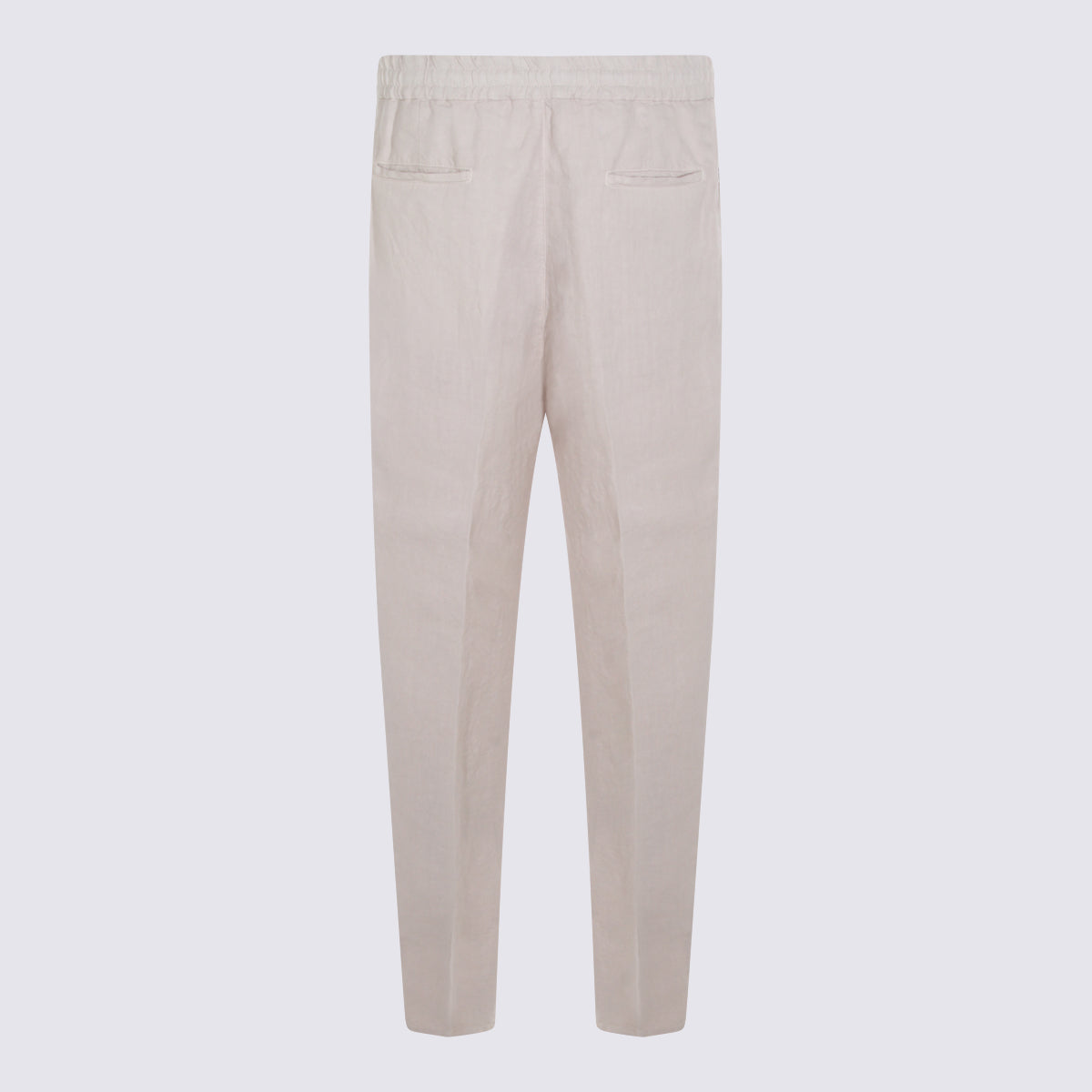 Brunello Cucinelli Trousers Yuta _li