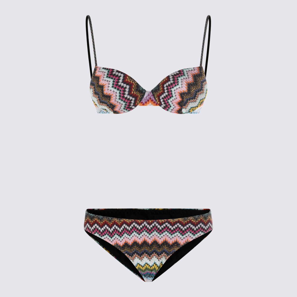 Missoni Sea clothing Multi/dark Base Vi Me