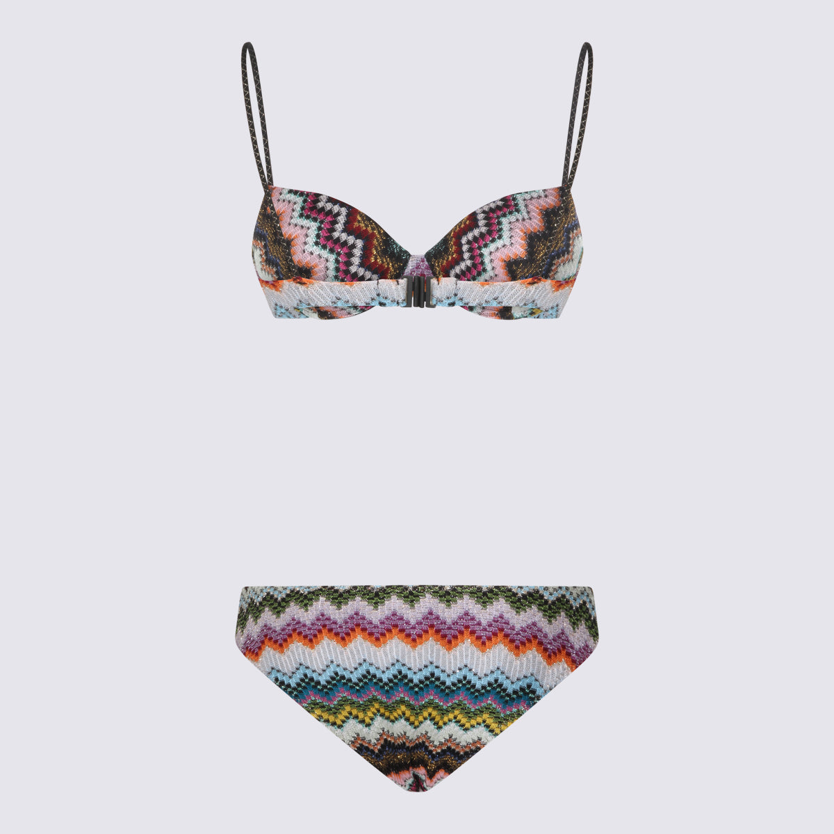Missoni Sea clothing Multi/dark Base Vi Me