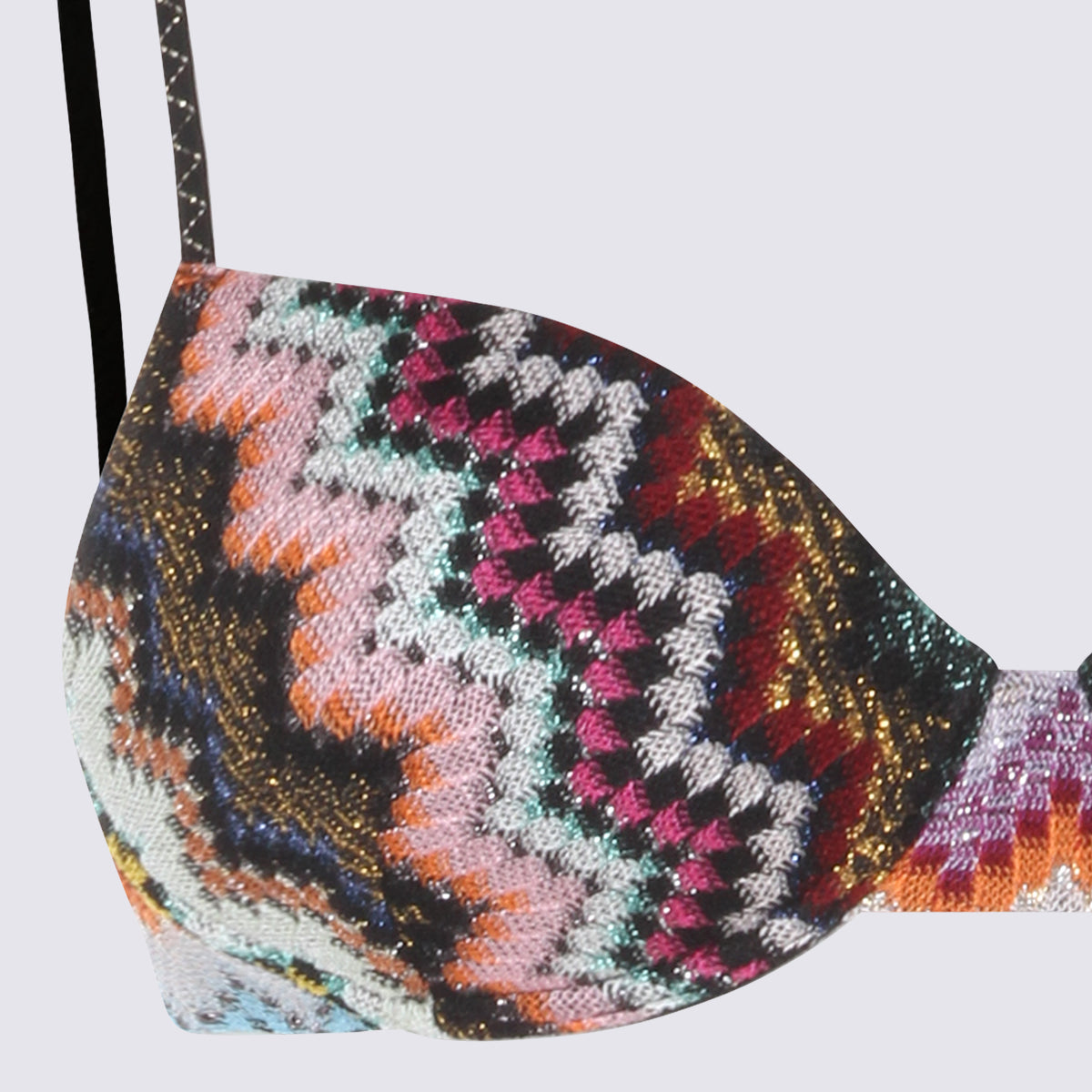Missoni Sea clothing Multi/dark Base Vi Me