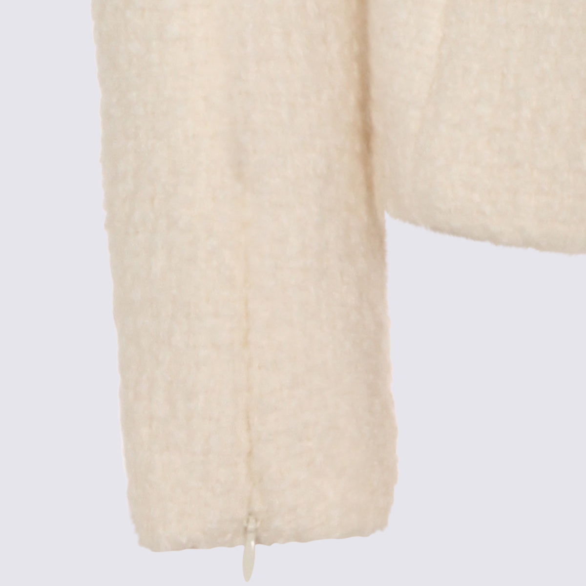 Céline Jackets White _ws Wv Wo