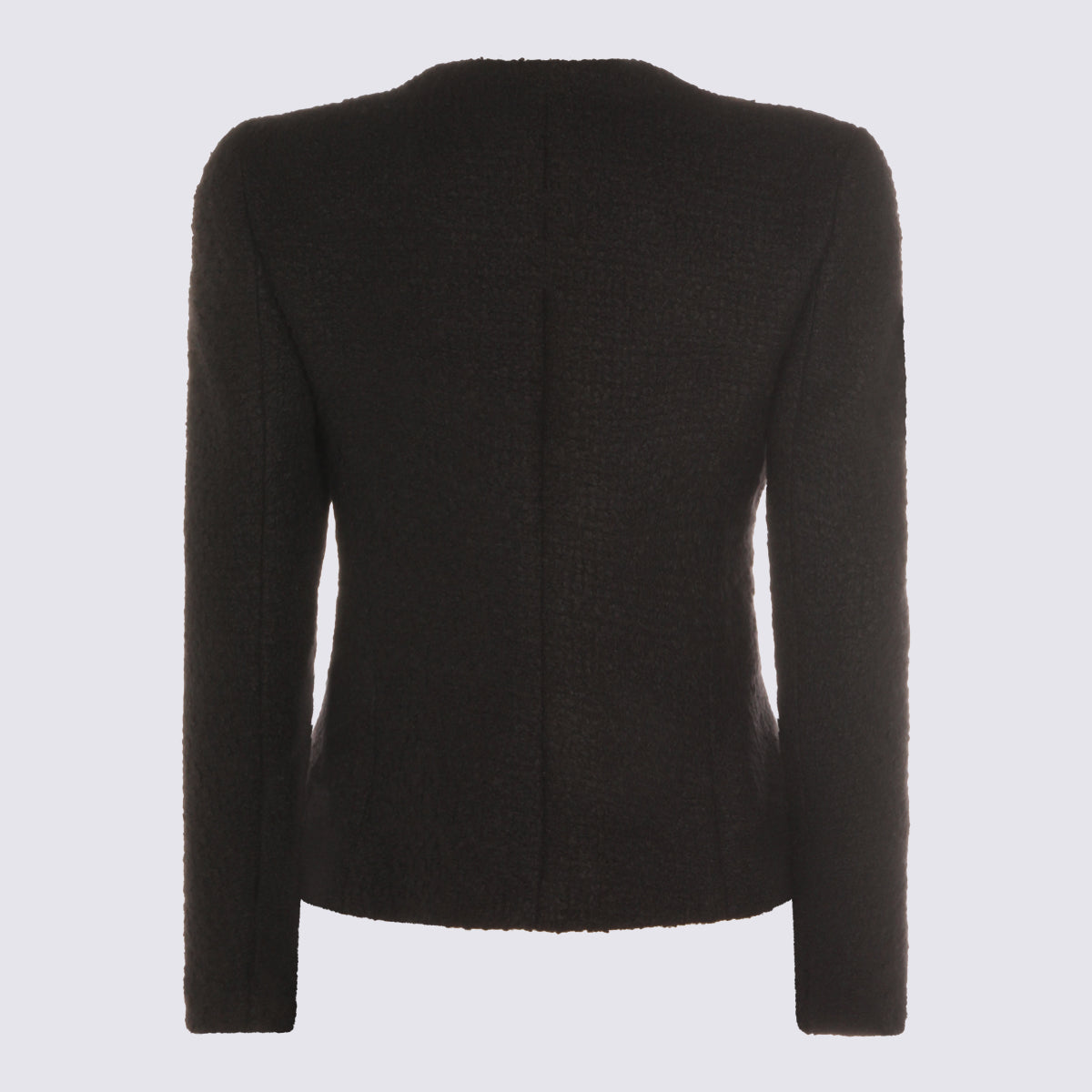 Céline Jackets Black _ws Wv Wo Pa