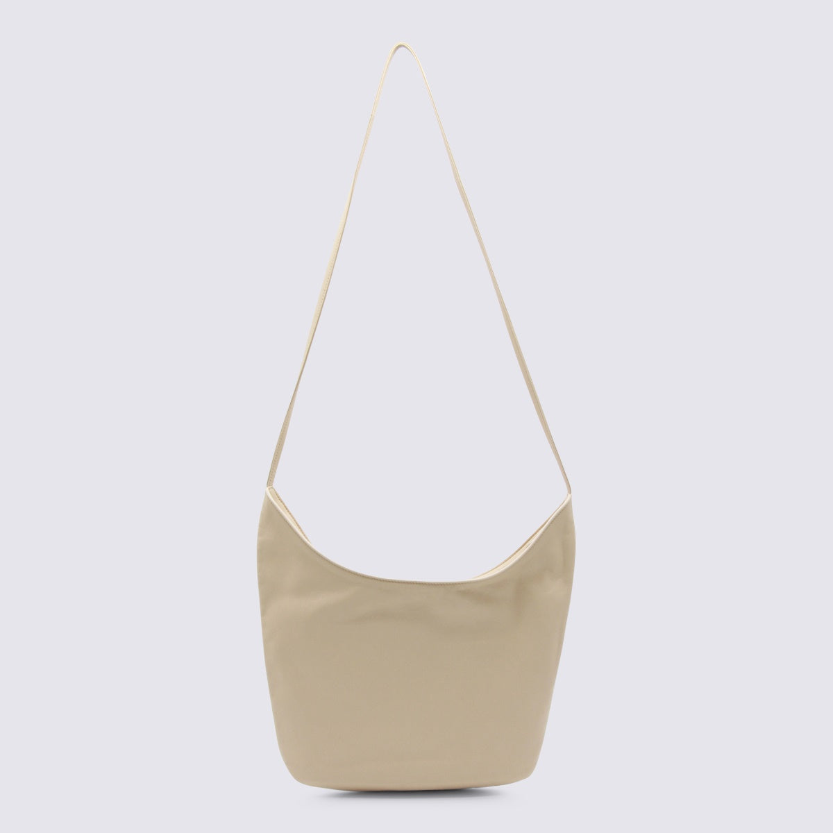 The Row Bags Sand Ans _le
