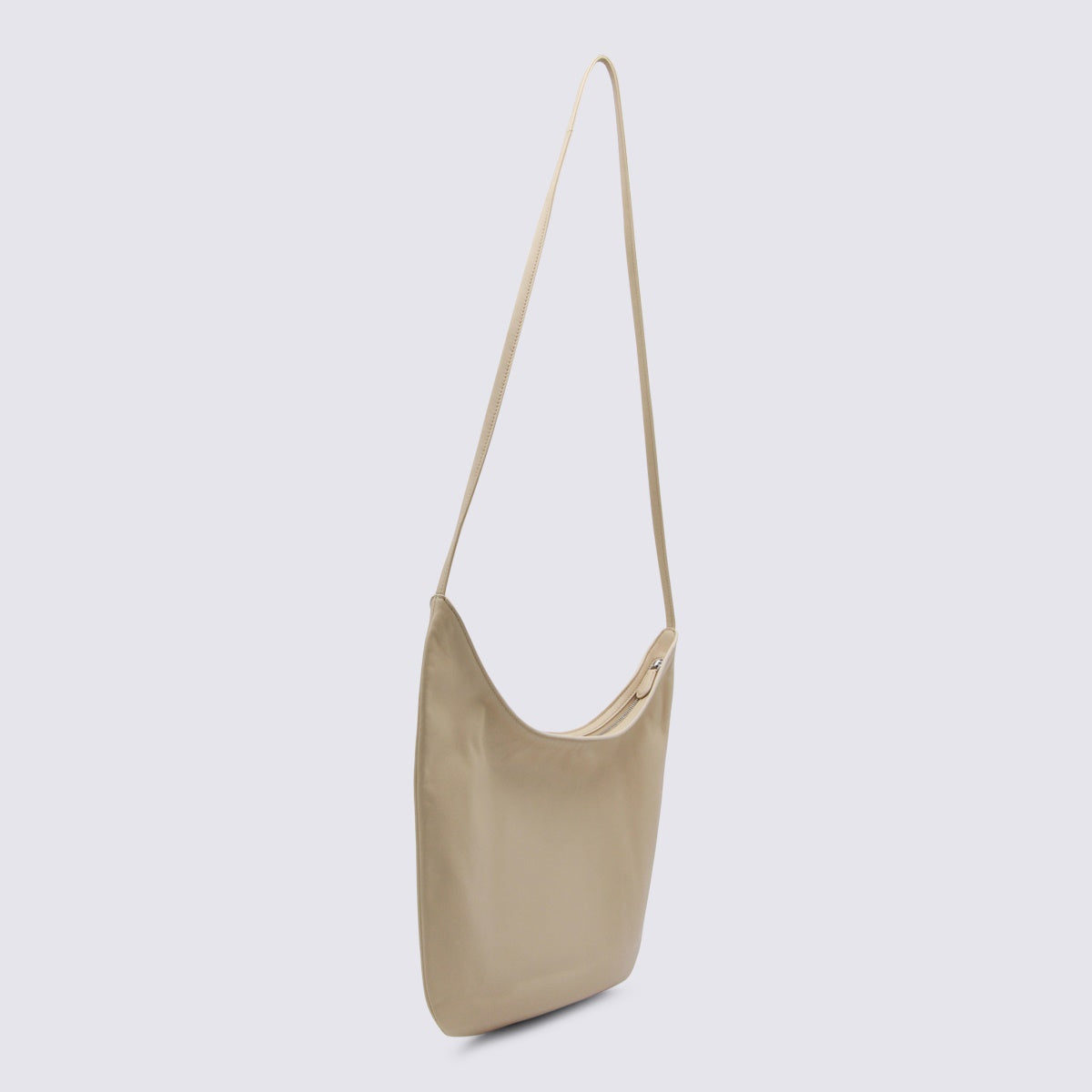 The Row Bags Sand Ans _le