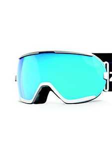 1eo44jj0a Blue Acetate | Celluloide Glasses