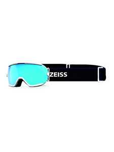 1eo44jj0a Blue Acetate | Celluloide Glasses