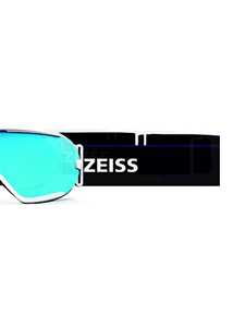 1eo44jj0a Blue Acetate | Celluloide Glasses