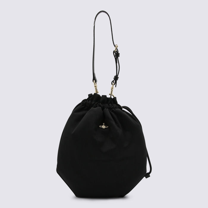 Vivienne Westwood Bags Black _vi