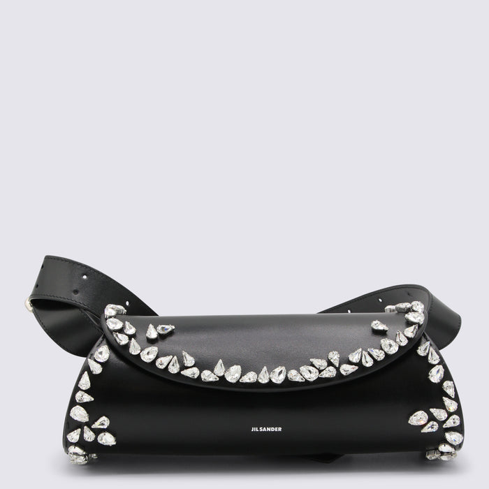 Jil Sander Bags Black _pvb