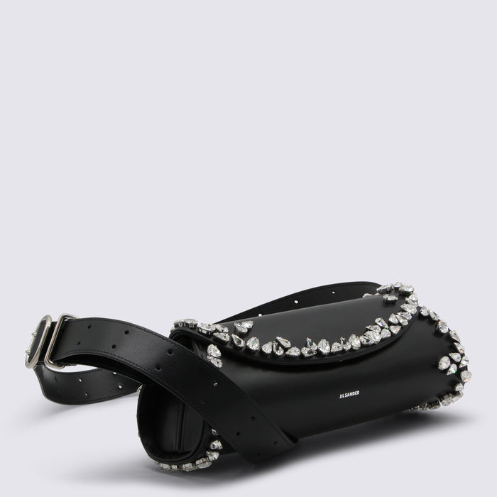 Jil Sander Bags Black _pvb